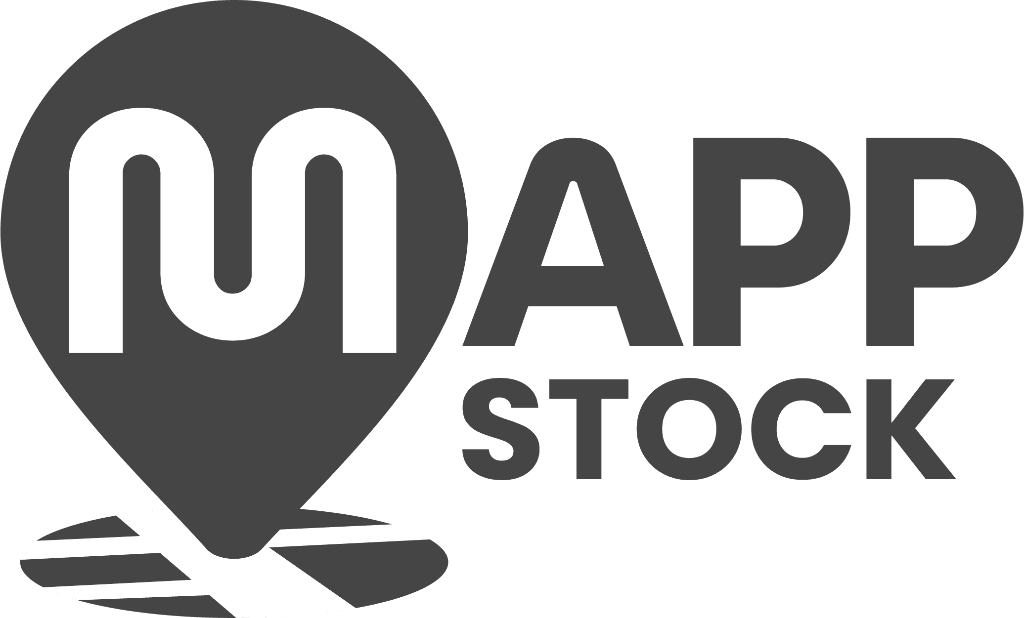 MappStock