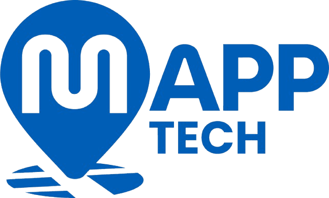 MappTech