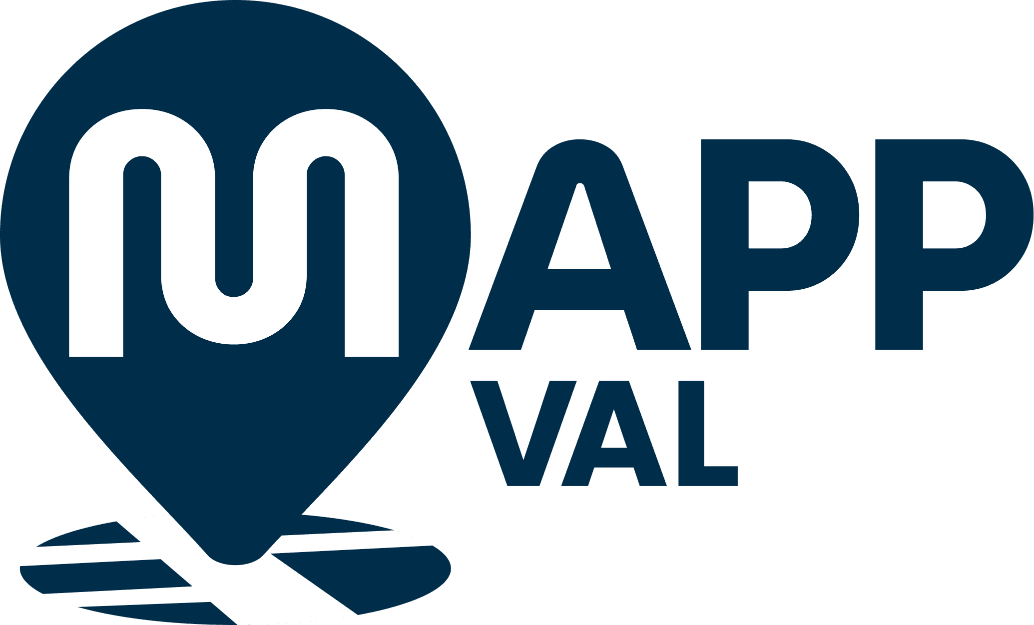 MappVal